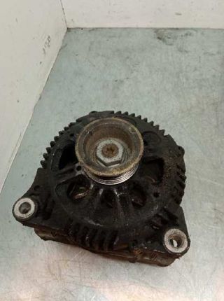 Citroen 205654 9645907780 alternador xsara picasso