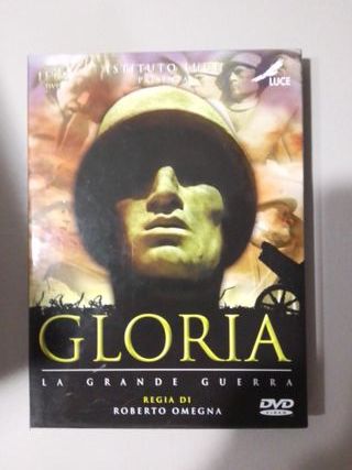 7 dvd di guerra misti rip5die