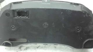 Cuadro instrumentos fiat 148249 503000110100 doblo