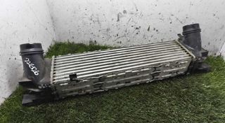 Bmw 1751760053004 intercooler serie 4 - 2.0 226126