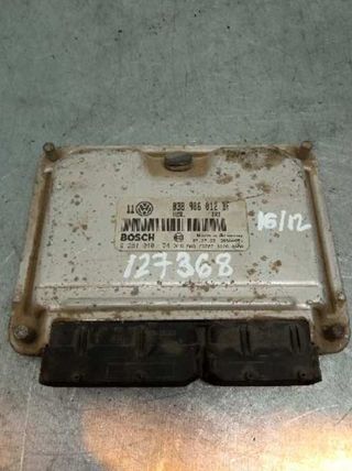 Volkswagen 127368 centralita 038906012bf golf - 4