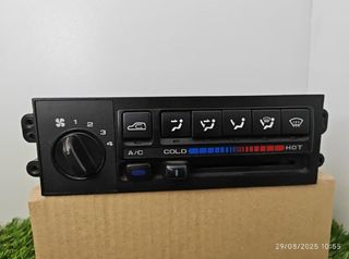 Mando ssangyong 8532006000 korando 2.9 d mt 224707