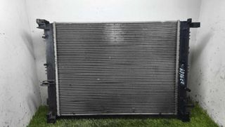 Radiador agua renault 214106473r clio - 1.5 224689