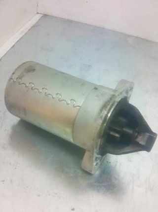 3610003101 motor arranque hyundai i20 - 1.2 204389