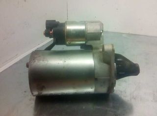 3610003101 motor arranque hyundai i20 - 1.2 204389