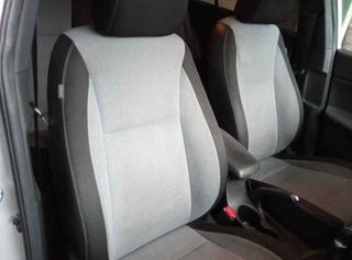 3610003101 motor arranque hyundai i20 - 1.2 204389