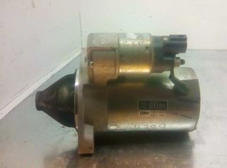 3610003101 motor arranque hyundai i20 - 1.2 204389