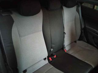 3610003101 motor arranque hyundai i20 - 1.2 204389