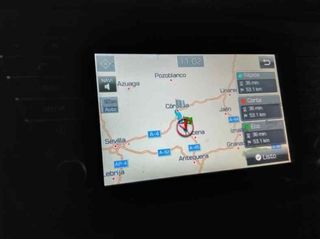 3610003101 motor arranque hyundai i20 - 1.2 204389