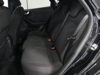 Ford Puma 1.0 EcoBoost 125cv ST-Line MHEV