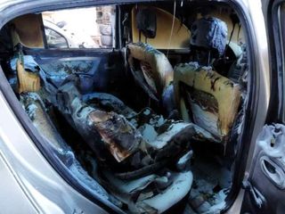 208222 8200836473b motor arranque dacia sandero -