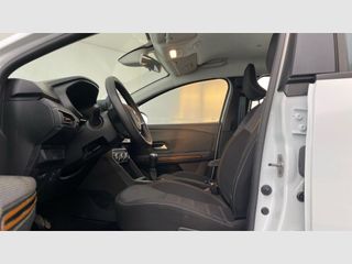 Dacia Sandero Stepway Comfort TCe 67kW (90CV)