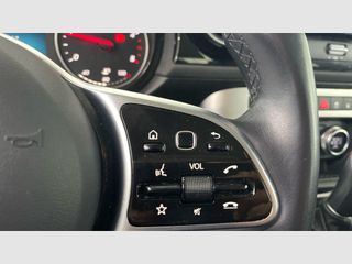 Mercedes Benz Clase T 180 d