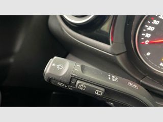 Mercedes Benz Clase T 180 d