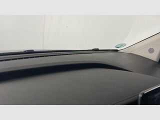 Mercedes Benz Clase T 180 d