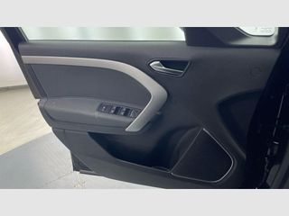 Mercedes Benz Clase T 180 d