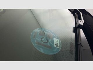 Mercedes Benz Clase T 180 d