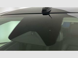 Mercedes Benz Clase T 180 d