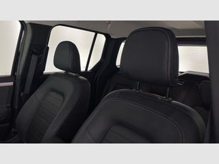 Mercedes Benz Clase T 180 d