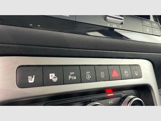 Mercedes Benz Clase T 180 d