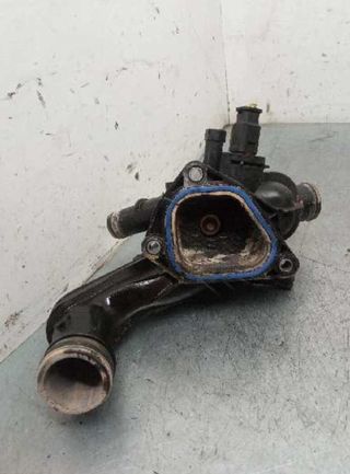 Mini 213711 n12b14a termostato hatch - 1.4 mt (75