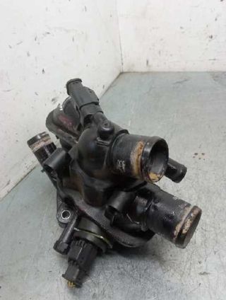 Mini 213711 n12b14a termostato hatch - 1.4 mt (75