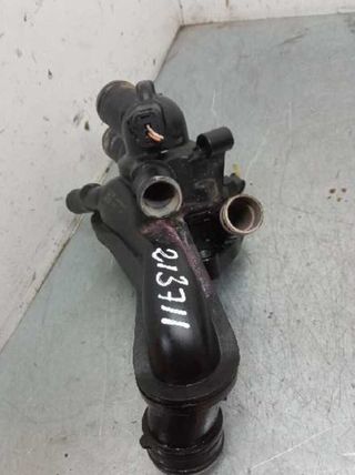 Mini 213711 n12b14a termostato hatch - 1.4 mt (75