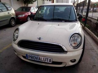 Mini 213711 n12b14a termostato hatch - 1.4 mt (75
