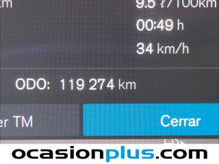 Volvo XC60 B4 D Momentum Pro Auto 145 kW (197 CV)