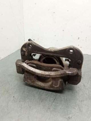 Pinza freno del izq kia 207887 d4fd sportage - 1.7