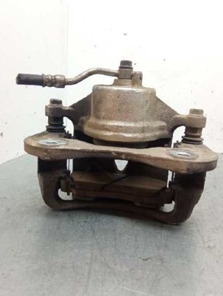 Pinza freno del izq kia 207887 d4fd sportage - 1.7