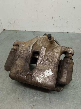 Pinza freno del izq kia 207887 d4fd sportage - 1.7