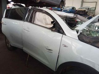 Pinza freno del izq kia 207887 d4fd sportage - 1.7