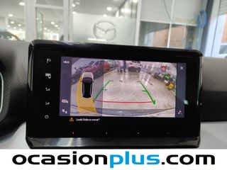 SEAT Arona 1.5 TSI S&S FR XL DSG 110 kW (150 CV)