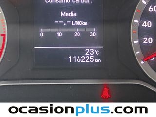 Hyundai i10 1.0 Essence 49 kW (67 CV)