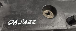 Renault 224690 travesaño superior 625003860r clio