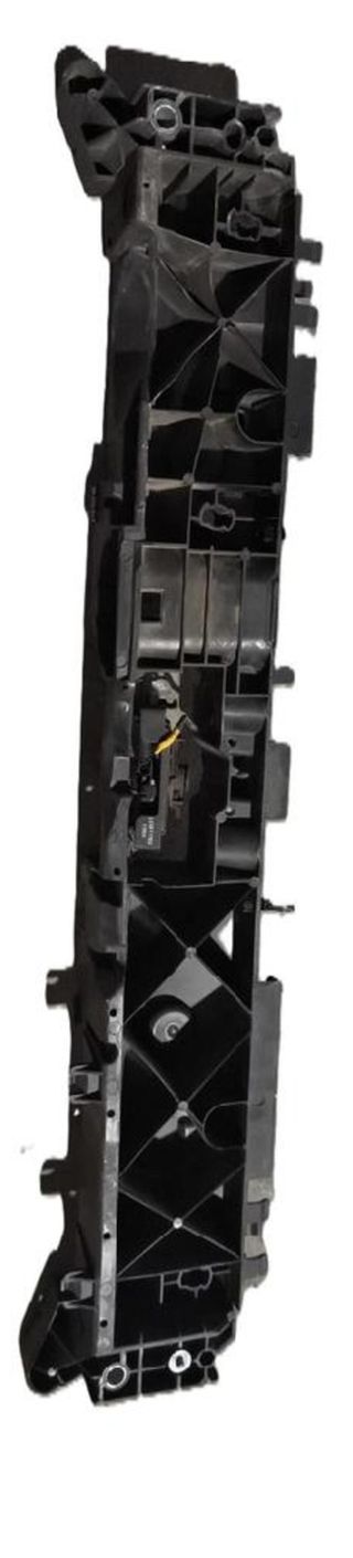 Renault 224690 travesaño superior 625003860r clio