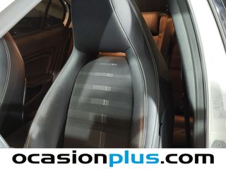 Mercedes-Benz GLA 200 d 100 kW (136 CV)