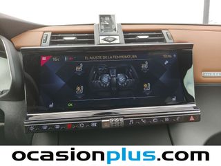 DS DS7 Crossback PureTech 180 Grand Chic Auto 132 kW (180 CV)