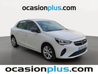 Opel Corsa 1.2 XEL Edition 55 kW (75 CV)
