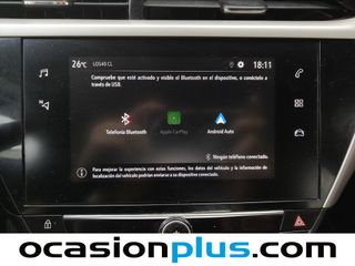 Opel Corsa 1.2 XEL Edition 55 kW (75 CV)