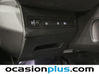 Peugeot 3008 Hybrid 300 Allure Pack e-EAT8 221 kW (300 CV)