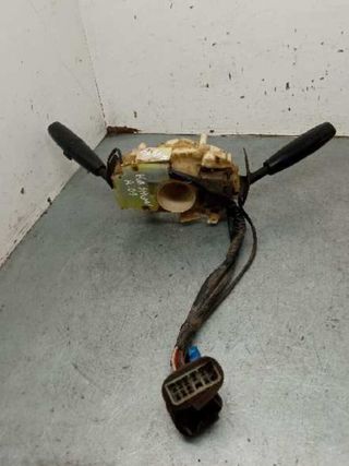 216494 qb93 mando kia shuma - 1 generacion [1997 -