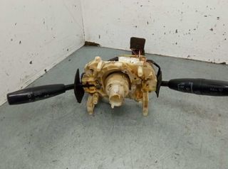 216494 qb93 mando kia shuma - 1 generacion [1997 -