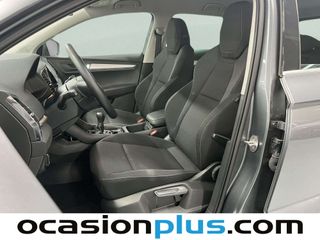 Skoda Karoq 2.0 TDI Selection 85 kW (115 CV)