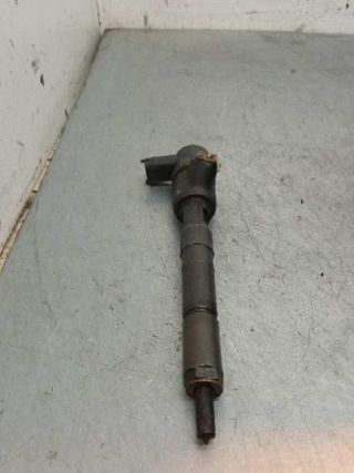 Inyector 0445110063 fiat doblo - 2 otros 213541
