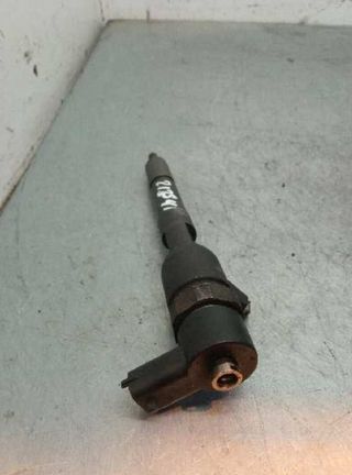 Inyector 0445110063 fiat doblo - 2 otros 213541