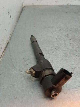 Inyector 0445110063 fiat doblo - 2 otros 213541