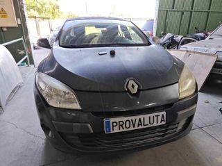 Cuadro renault 248106455r megane - 3 1.6 mt 216913