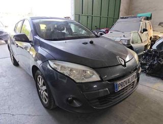 Cuadro renault 248106455r megane - 3 1.6 mt 216913